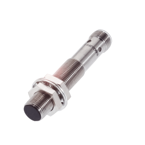 BES M12EL-PSC20B-S04G-M01 | BES01PP